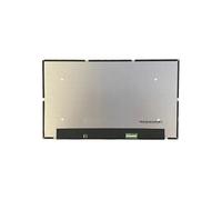Dalle ecran 15.6 LED pour LP156WFC(SP)(U2) 1920X1080 30pin sans fixations - -