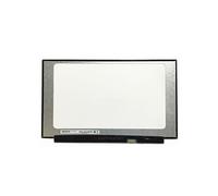 Dalle ecran 15.6 LED pour MSI P65 8RF-453NE 1920X1080 sans fixations