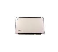 Dalle Ecran 15.6"" LED pour ordinateur portable ACER Aspire E5-573G-P35U E5-573-N34D/W E5-573-N54G/W E5-573-P0DP ES1-521-27SE - Visiodirect -