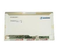 Dalle Ecran 15.6" LED pour ordinateur portable ASUS X52D Series - Visiodirect -