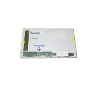 Dalle Ecran 15.6"" LED pour ordinateur portable ASUS X55VD-SX046H X501A-XX021V K55VM-SX032V - Visiodirect -