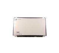 Dalle Ecran 15.6"" LED pour ordinateur portable HP COMPAQ 15-AC140NF - Visiodirect -