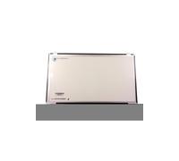 Dalle Ecran 15.6"" LED pour ordinateur portable HP COMPAQ 15-AF046NB WXGA 1366x768 eDp - Visiodirect -