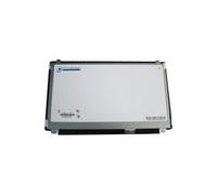 Dalle Ecran 15.6"" LED pour ordinateur portable HP COMPAQ 15-S106NF WXGA 1366x768 - Visiodirect -
