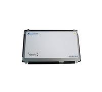 Dalle Ecran 15.6" LED pour ordinateur portable HP COMPAQ ENVY 15-j101sf 1920X1080 WUXGA