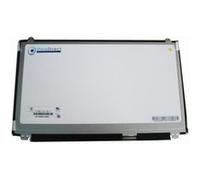 Dalle Ecran 15.6" LED pour ordinateur portable MEDION Akoya P6812 MD98760 - Visiodirect - G