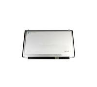 Dalle ecran 15.6 LED pour ordinateur portable MSI GT62VR 6RD-022UK 3840x2160 40pin --