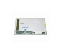 Dalle ecran 15. 6" led pour ordinateur portable packard bell easynote te11hc-10054g32mnks