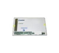 Dalle Ecran 15.6" LED pour ordinateur portable SONY VAIO SVE1512X1ESI VPCEB37FD SVE1512Y1ESI VPCEB36GX/BJ SVE1512K1EB VPCEB3NFX/BJ WXGA 1366x768
