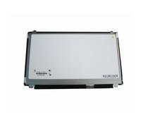 Dalle Ecran 15.6"" LED pour ordinateur portable TOSHIBA Satellite C50-B-14E