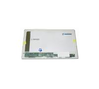 Dalle Ecran 15.6" LED pour ordinateur portable TOSHIBA SATELLITE C50-B03E