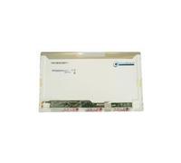 Dalle Ecran 15.6" LED pour ordinateur portable TOSHIBA Satellite L750-20W - Visiodirect -