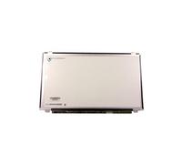 Dalle Ecran 15.6" LED pour ordinateur portable TOSHIBA SATELLITE P50-A01D