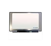 Dalle ecran 15,6" LED pour Razer modele RZ09-0409ce3 1920x1080 FHD 300Hz ecran