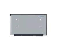 Dalle ecran 15.6 LED pour TL156VDXP02-00 FHD 40pin 21mm IPS 100% sRGB 300Hz