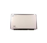 Dalle Ecran 15.6" LED pour TOSHIBA SATELLITE C55-C-18W ordinateur portable