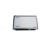 Dalle ecran 15. 6" led slim pour ordinateur portable asus r510ldv-xx1061h