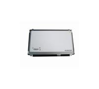 Visiodirect Dalle Ecran 15.6" LED Type NT156WHM-N10 pour Ordinateur Portable