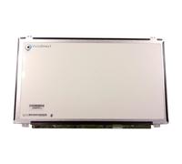 Visiodirect Dalle Ecran 15.6" LED Type LP156WF6(SP)(P1) pour Ordinateur Portable