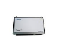 Dalle Ecran 15.6" LED type LTN156AT35-B01 LTN156AT35-P02 LTN156AT35-T01 LTN156AT35-W01 1366X768 40pin --