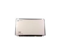Dalle ecran 15. 6" led type ltn156at39-301 pour ordinateur portable 1366x768 wxga