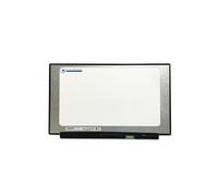Dalle ecran 15.6 LED type N156BGA-EA3 REV.C2 NT156WHM-N44 V8.0 NT156WHM-N44 1366x768 30pin 350mm sans fixation