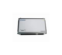 Dalle Ecran 15.6" pour ACER Aspire V5-571-323b8G1TMakk