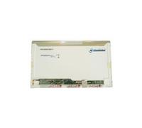 Visiodirect Dalle Ecran 15.6" pour HP 620 (WZ259UT)