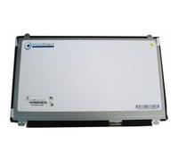 Dalle Ecran 15,6 Slim LG PHILIPS LP156WH3 TL L1
