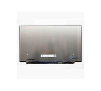 Dalle ecran 16.1 LED pour 86J77PA OMEN 16-wf0069TX IPS 144Hz 1920x1080 FHD