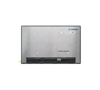 Dalle ecran 16 LED pour B160UAN03.2 HW1A LED IPS WUXGA 30pin 20mm