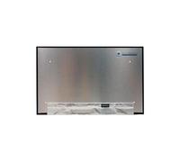 Dalle écran 16" LED pour Dell Precision 7680 1920x1200 FHD 30Pin 350mm 60Hz
