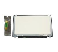 Dalle écran 17.3"" full hd pour Dell Inspiron 17 3793 + outils de montage