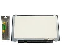 Dalle écran 17.3" HD pour HP 17-by1001nf + Outils de Montage