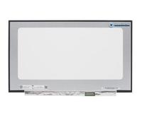 Dalle ecran 17.3"" LED compatible avec Lenovo Legion 5 17ACH6H 1920X1080 40pin sans fixations