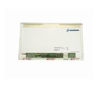 Dalle Ecran 17,3 LED Packard Bell KAYF0