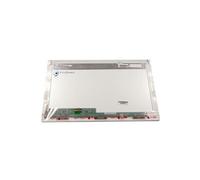 Dalle Ecran 17.3" LED pour ACER Aspire V3-772GTX-747a8G1.12TM 1920x1080 30pin --