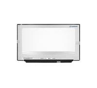 Dalle ecran 17.3" LED pour Acer Chromebook 317 CB317-1H Series 1920X1080 30Pin