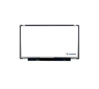 - Dalle ecran 17.3 LED pour Asus todo329238932828 30Pin 1600x900 HD+ 398 mm