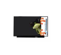 Dalle ecran 17.3" LED pour B173HAN05.1 HW1A 360Hz 1920x1080 FHD 389,89mm