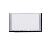 Dalle ecran 17.3 LED pour HP 17-CN0021NR 1600x900 30 Pin sans fixations