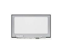 Dalle ecran 17.3 LED pour HP 1F7G4EA 1920X1080 40 Pin sans fixations