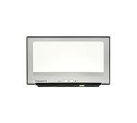 Dalle ecran 17.3 LED pour HP 4L5W0EA 30 Pin 1920x1080 Full HD 390mm