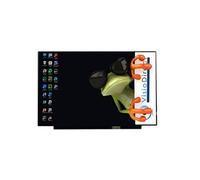 Dalle ecran 17.3" LED pour Medion Erazer Defender P40 390mm 240Hz - -