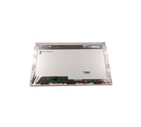 Dalle Ecran 17.3" LED pour ordinateur portable ACER A517-51G-55KG ES1-732-C0FQ ES1-732-P6MN ES1-732-P89D ES1-732-P8JS 1600x900 30Pin