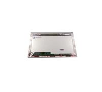 Dalle Ecran 17.3"" LED pour ordinateur portable ACER E5-722G-42ND 5-772-50A2 ES1-731-C6EK - Visiodirect -