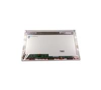 Dalle Ecran 17.3"" LED pour ordinateur portable ASUS X751LJ-TY443T - Visiodirect -