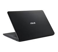 Visiodirect Dalle Ecran 17.3" LED pour Ordinateur Portable ASUS X751MD-TY055H 1600x900 WXGA