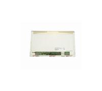 Dalle Ecran 17.3" LED pour ordinateur portable MEDION Erazer X7813 / MD97895 - Visiodirect -