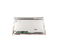 Dalle Ecran 17.3"" LED pour ordinateur portable MSI GE72 2QE-022XFR - Visiodirect -